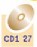 CD1 27